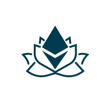 Technocrats Hackathon | Devfolio