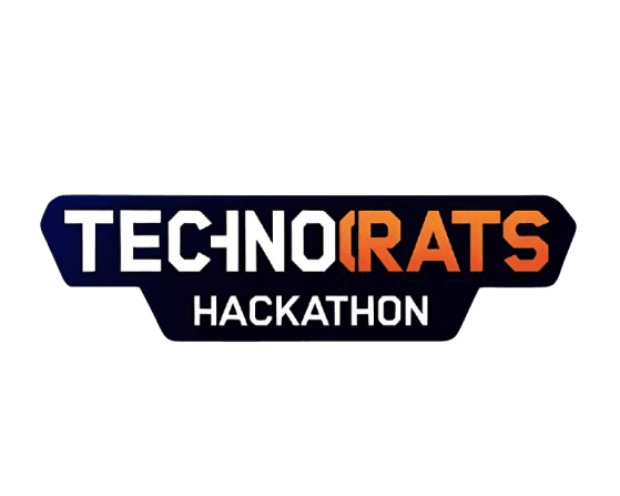 Technocrats Hackathon